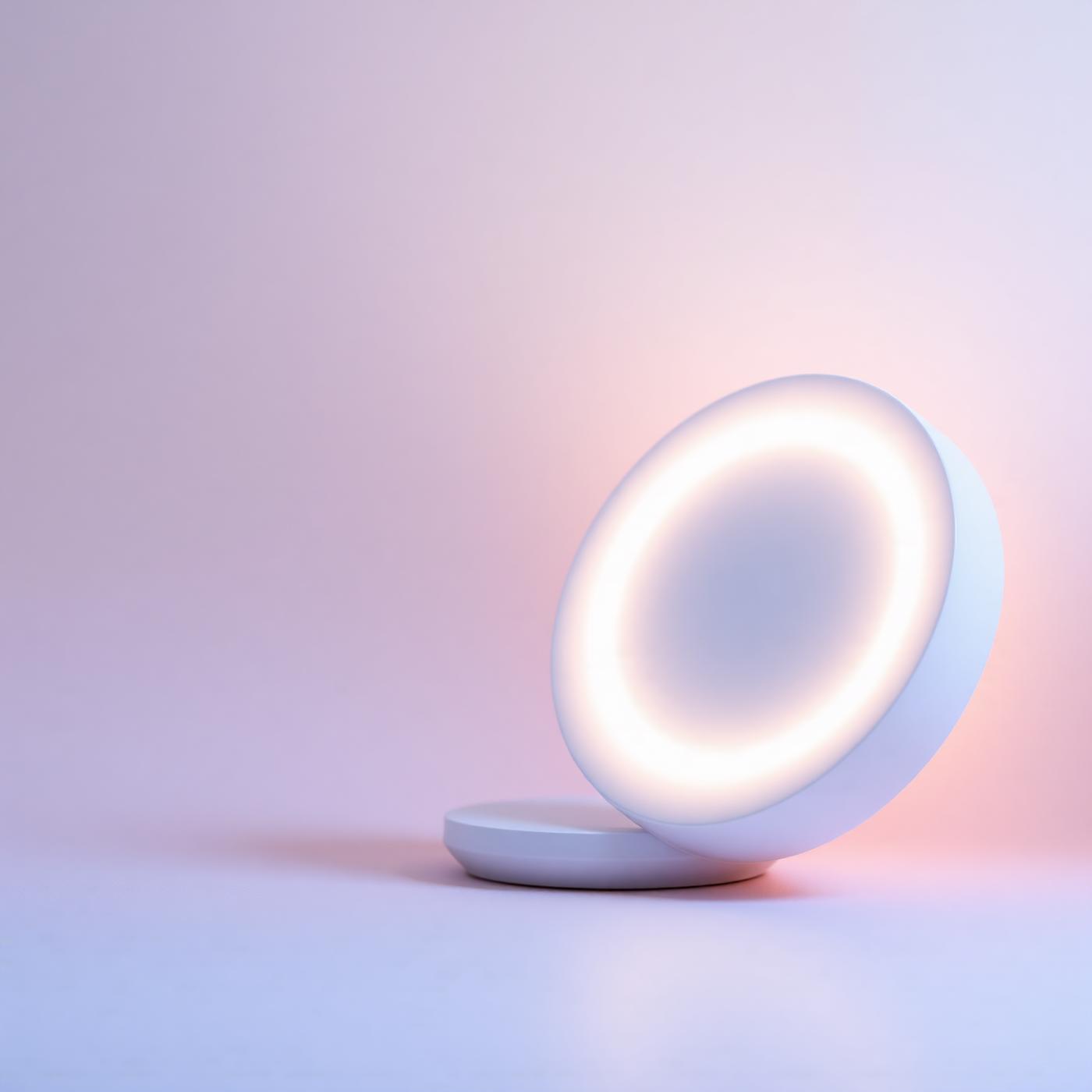 Apollo G3